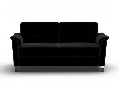 3-Sitzer Sofa